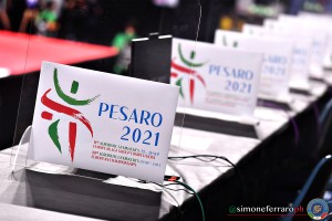 pesaro ph ferraro sfa 2383 copia